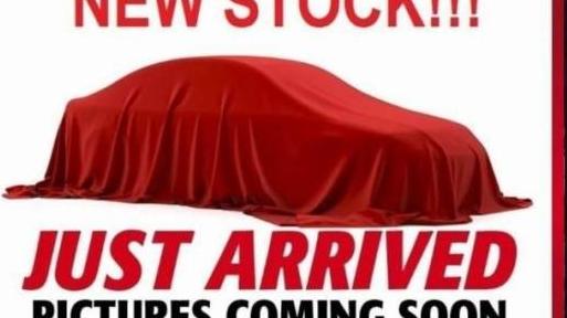 VOLKSWAGEN ATLAS CROSS SPORT 2024 1V2WE2CA6RC212603 image